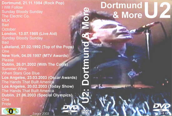 1984-11-21-Dortmund-DortmundAndMore-front.jpg